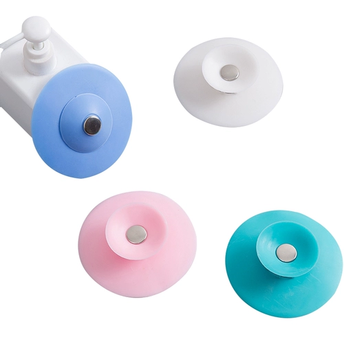 Кухонный бассейн подключен в ванную, канализационные трубы дезодооратора канализации, нажатая на полной утечке пола, заглушка для мытья рук заблокировала фильтрацию утечки воды