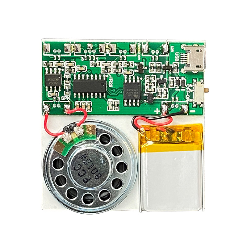 荣耀V8运行内存揭秘，小白必看！教科书般的优化技巧，拯救卡顿，让手机飞起来！