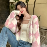 女 凵 袢 凵 凵 凵 凵 獯 ┨ ┨ ┨ Куртка для свитера