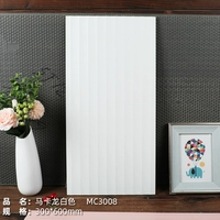 Армейский Зеленый