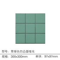 Матча Грин против Джиули