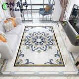 Плитка плитка плитка плитка плитка плитка плитка плитка ковров