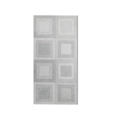 Анти -скользящая туалетная туалетная водяная плитка на пол кухонная плитка антикварная кирпичная кирпичная плитка для лазания по полу напольную плитку