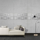 Анти -скользящая туалетная туалетная водяная плитка на пол кухонная плитка антикварная кирпичная кирпичная плитка для лазания по полу напольную плитку