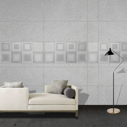 Анти -скользящая туалетная туалетная водяная плитка на пол кухонная плитка антикварная кирпичная кирпичная плитка для лазания по полу напольную плитку