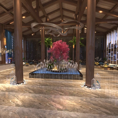 Nordic -Style Industrial Space Большая тарелка плитка 700*1400 мм гостиная Tongtong Body Marble Jazz White Ground Plain