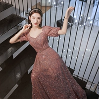 Бобовая паста