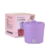 Индивидуальный логотип логотип для отправки деятельности сотрудников Бизнес -подарки открыть группу для построения небольших подарков с высоким и практичным