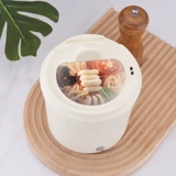 Индивидуальный логотип логотип для отправки деятельности сотрудников Бизнес -подарки открыть группу для построения небольших подарков с высоким и практичным