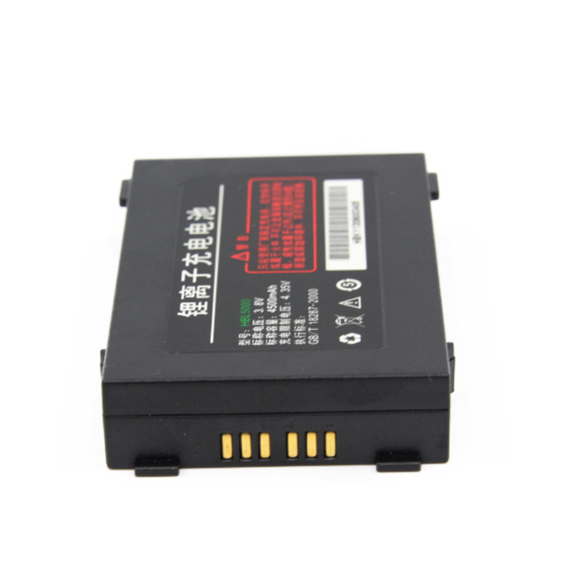Urovo i6200a аккумулятор Urovo i6200a аккумулятор