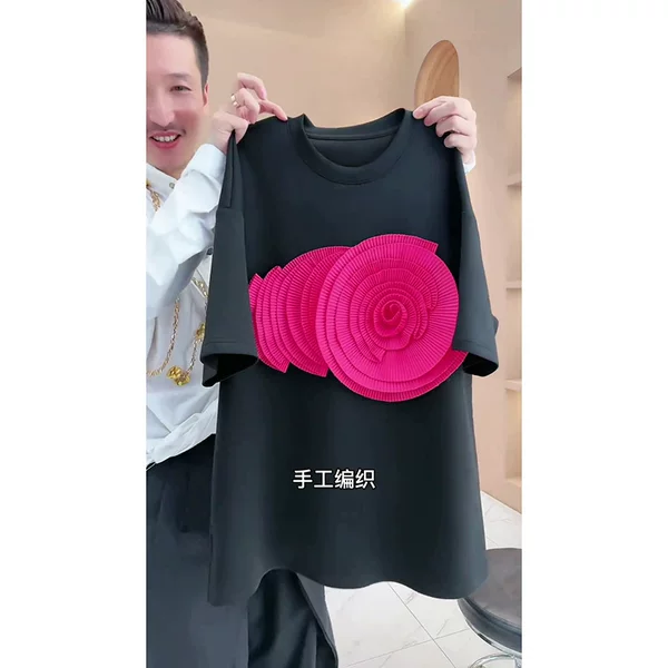 Товары от 婷曼丽旗舰店