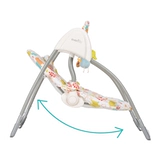 Красота 鶨 venflo babydeluxe baby ρ︾ qiu qianqian стул музыка, брат  咦 咦 咦 咦 咦 咦 咦 咦 咦 咦 咦 咦 咦 咦