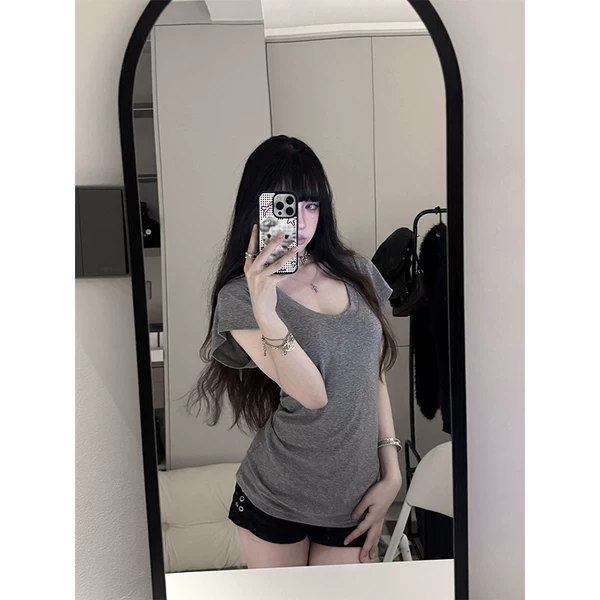 Товары от 香百薇旗舰店