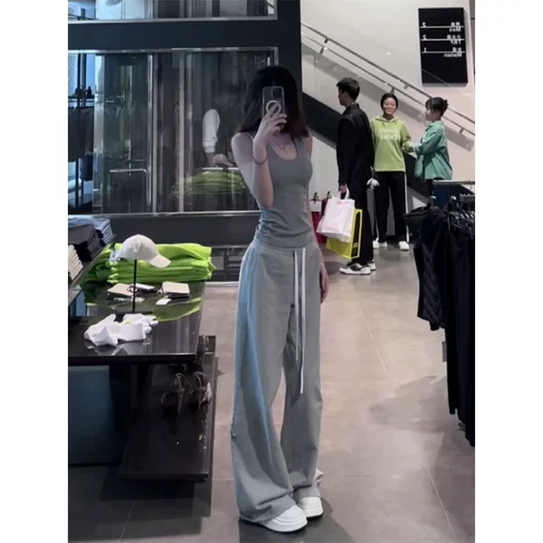 Товары от 香百薇旗舰店