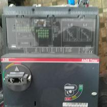 ABB circuit breaker T7H1600 T7S1600