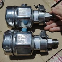 E H pressure measurement pressure transmitter PMC41-RL12FCH11R4 function