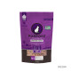 American PURPOSE cat freeze-dried snacks freeze-dried meat cakes for kittens and adult cats imported freeze-dried 255g