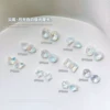 Товары от Jmofo旗舰店