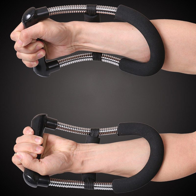 Эспандер для предплечья. Набор инструментов rockforce premium. Gravitation force. Devices force. Components of system analysis.