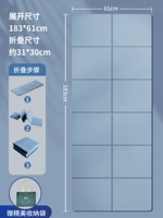 Сумка для хранения, 183×61см