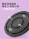 Twisting Disc Official official store Enlarged Counting Dance Disc Waist Slimming Machine Home Fitness Equipment for Women Twisting Turntable