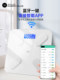 Body Fat Scale for Weight Loss, Intelligent and Accurate Weight Electronic Scale for Women to Measure Fat, Home Rechargeable Bluetooth Human Body Scale