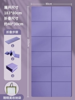 Сумка для хранения, 183×80см, увеличенная толщина