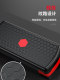Pedal fitness home exercise aerobic high jump fat burning indoor rhythm stepping step trainer children's pedal