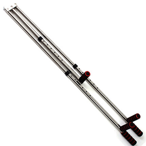 Принудительное открытие ноги, устройства для тренировок на лошадях разделение открытого перекрестного пресса вспомогательная домохозяйственная связка -на -тендонские мышцы артефакт