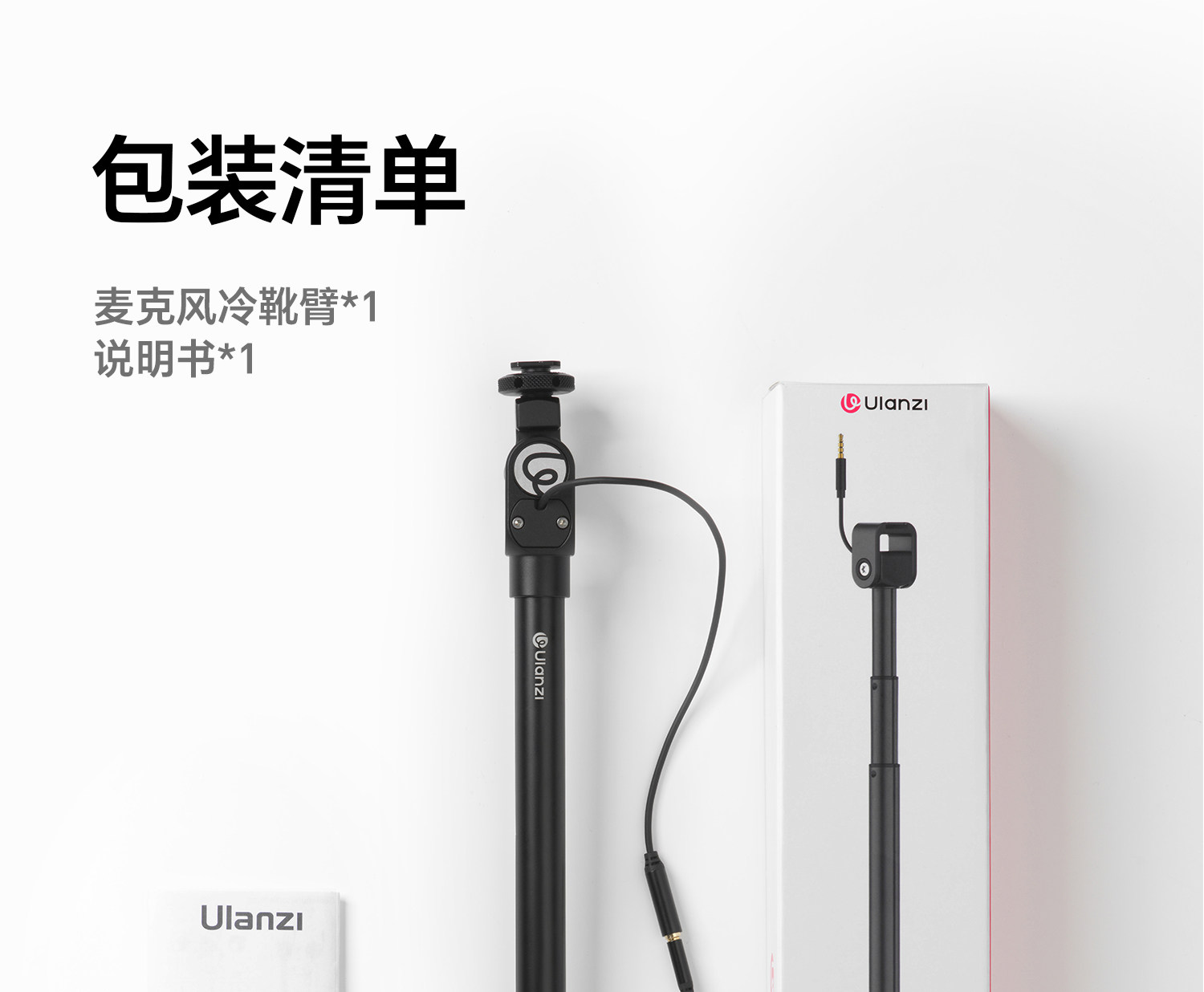 O1CN0130eIX71MP9s5RNa8C !!2206510801426