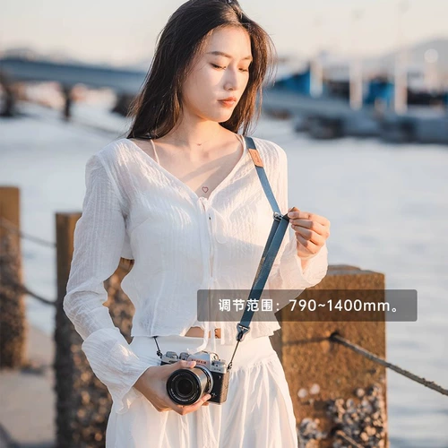 Sony, canon, nikon, корзина, камера, бретели, подтяжки, совместимый ремешок для сумки