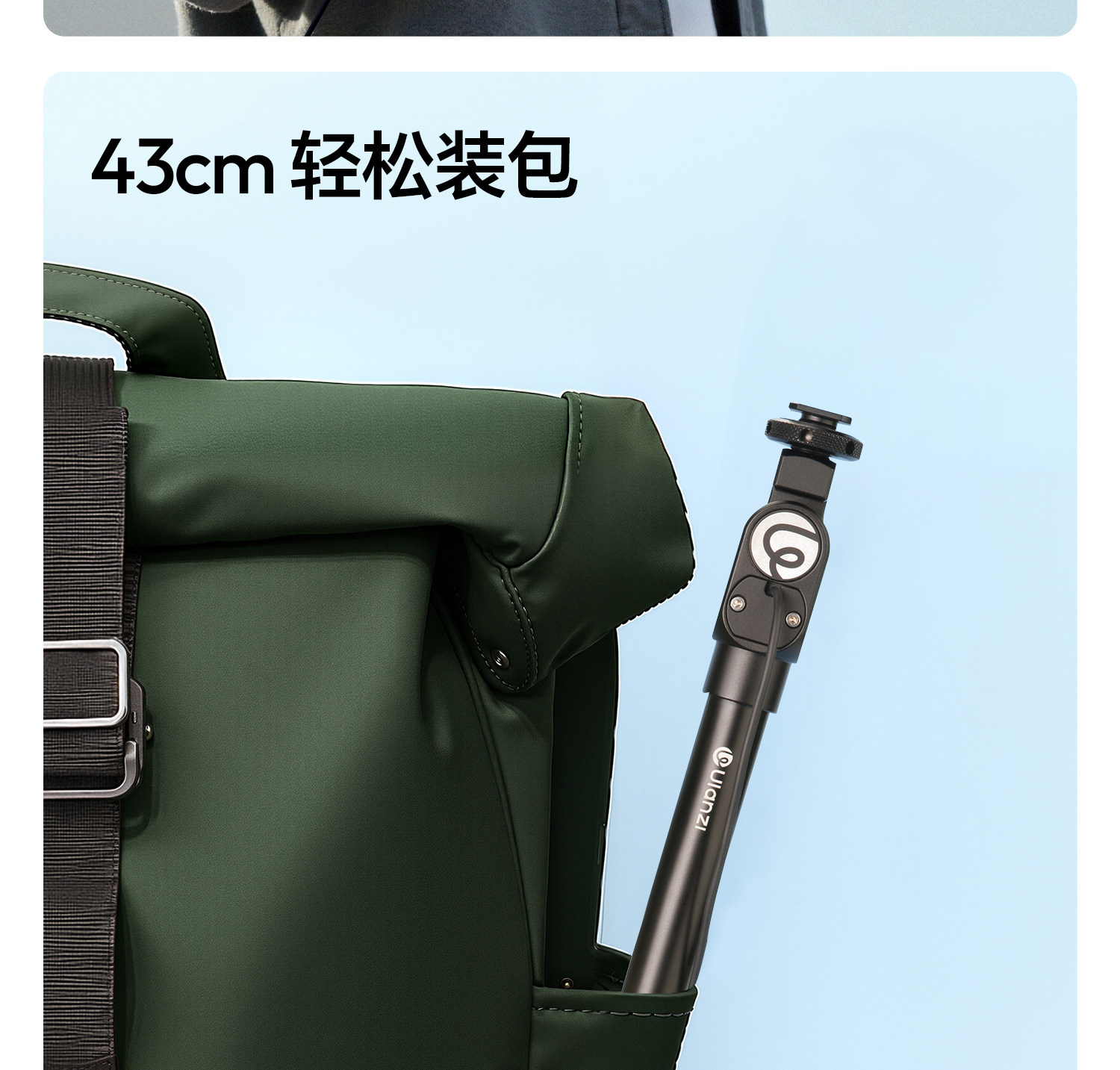 O1CN01Xy5KMG1MP9s4huqzo !!2206510801426