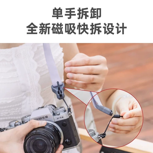 Sony, canon, nikon, корзина, камера, бретели, подтяжки, совместимый ремешок для сумки