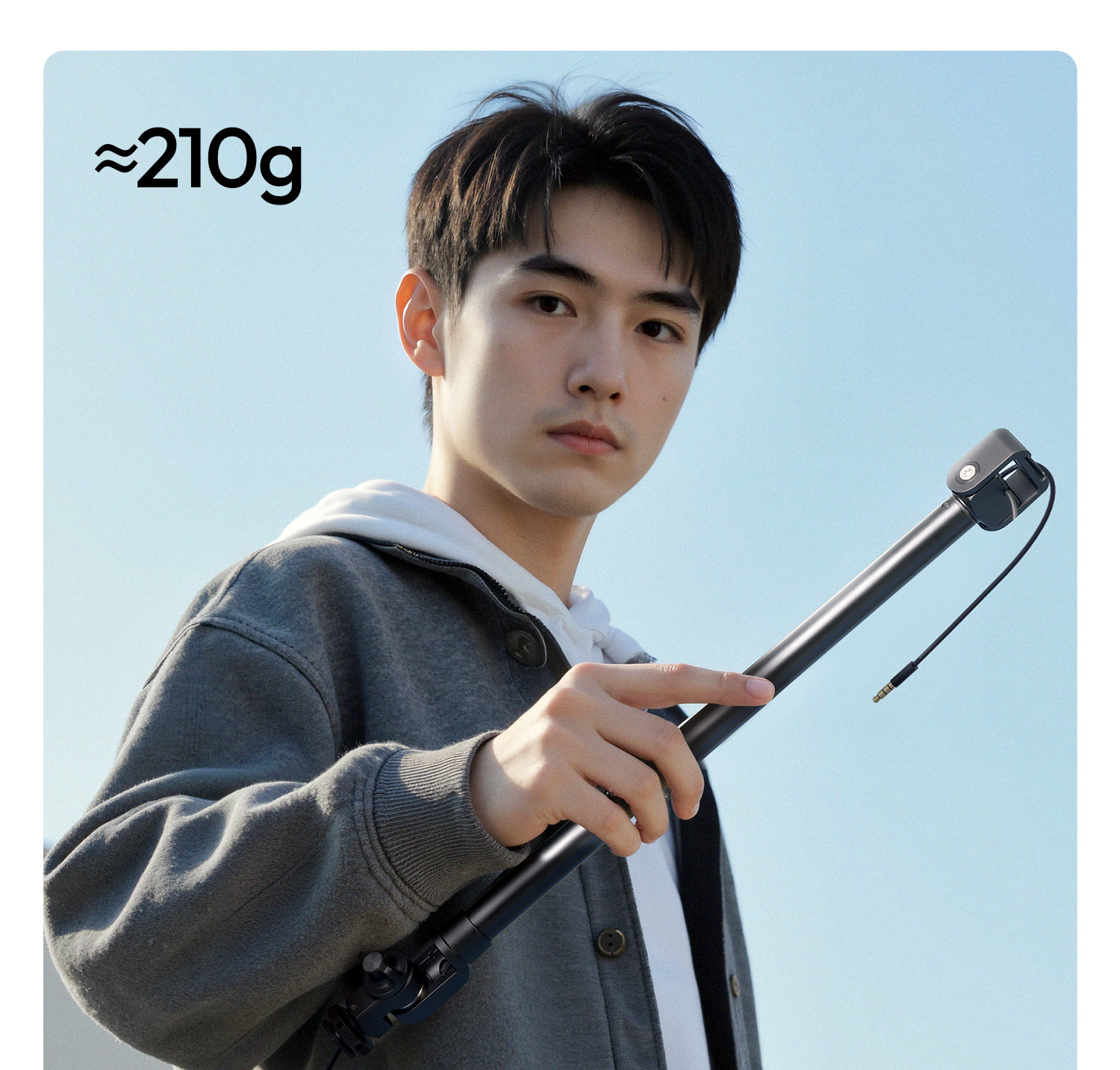 O1CN01p41Xk51MP9ryL0hwQ !!2206510801426