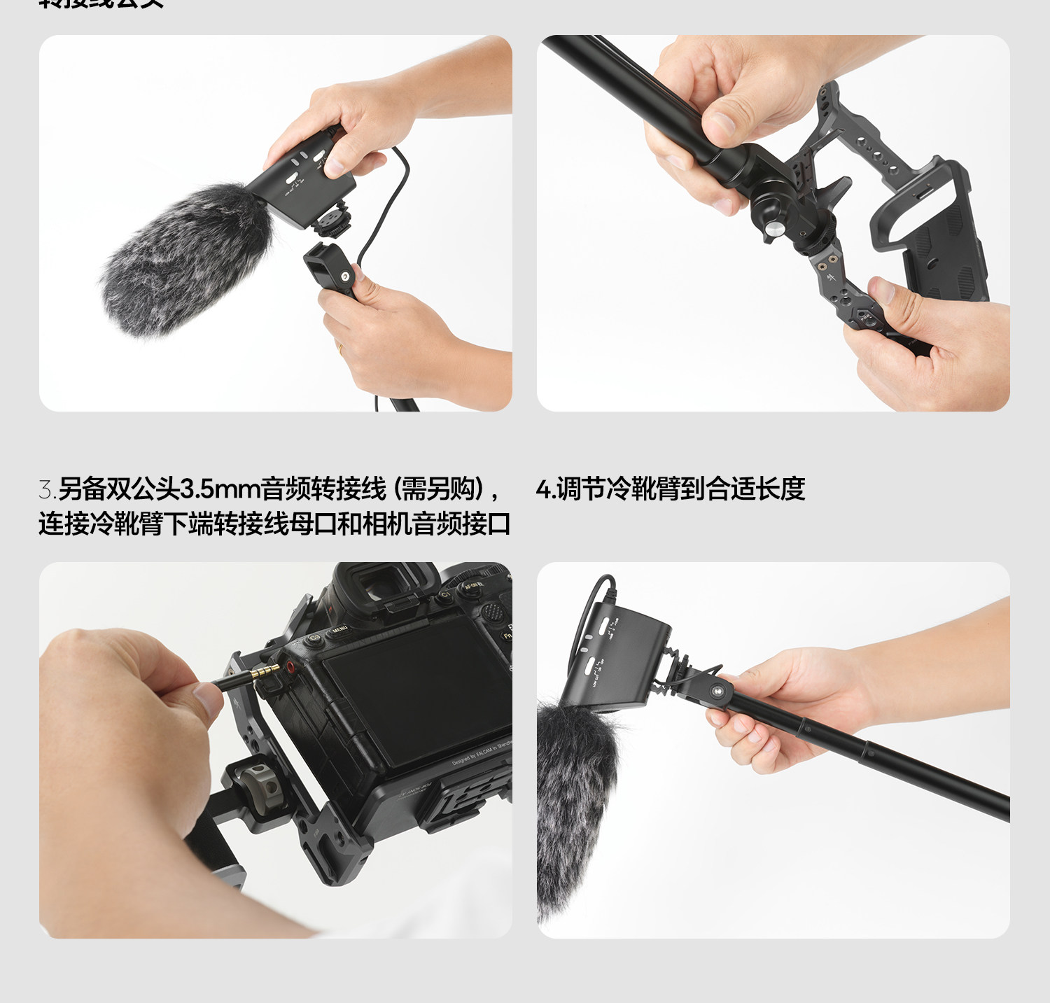 O1CN01pGy0Ti1MP9s2hTGgj !!2206510801426