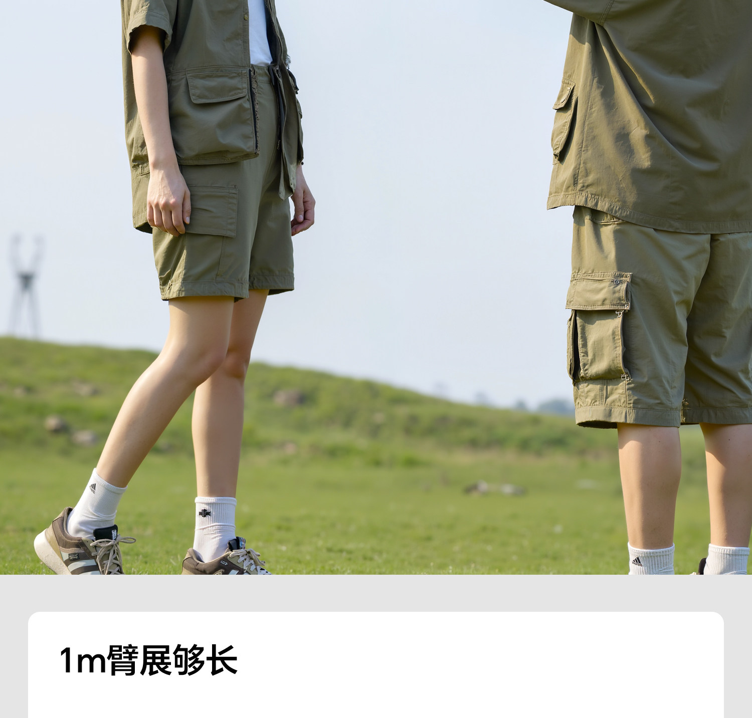 O1CN01q3d1n31MP9s4qYC9V !!2206510801426