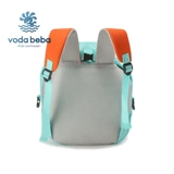 Пляжный спортивный ранец для плавания с разделителями