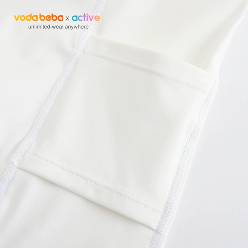 Летние теннисные леггинсы, быстросохнущие спортивные базовые шорты