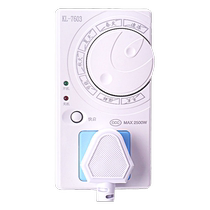 German refrigerator temperature controller number of intelligent universal fully automatic home switch controller ice chest except ice cream deity