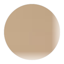 European switch decorative stickers three-way wall stickers simple anti-dirty protective socket cover creative home paste-free