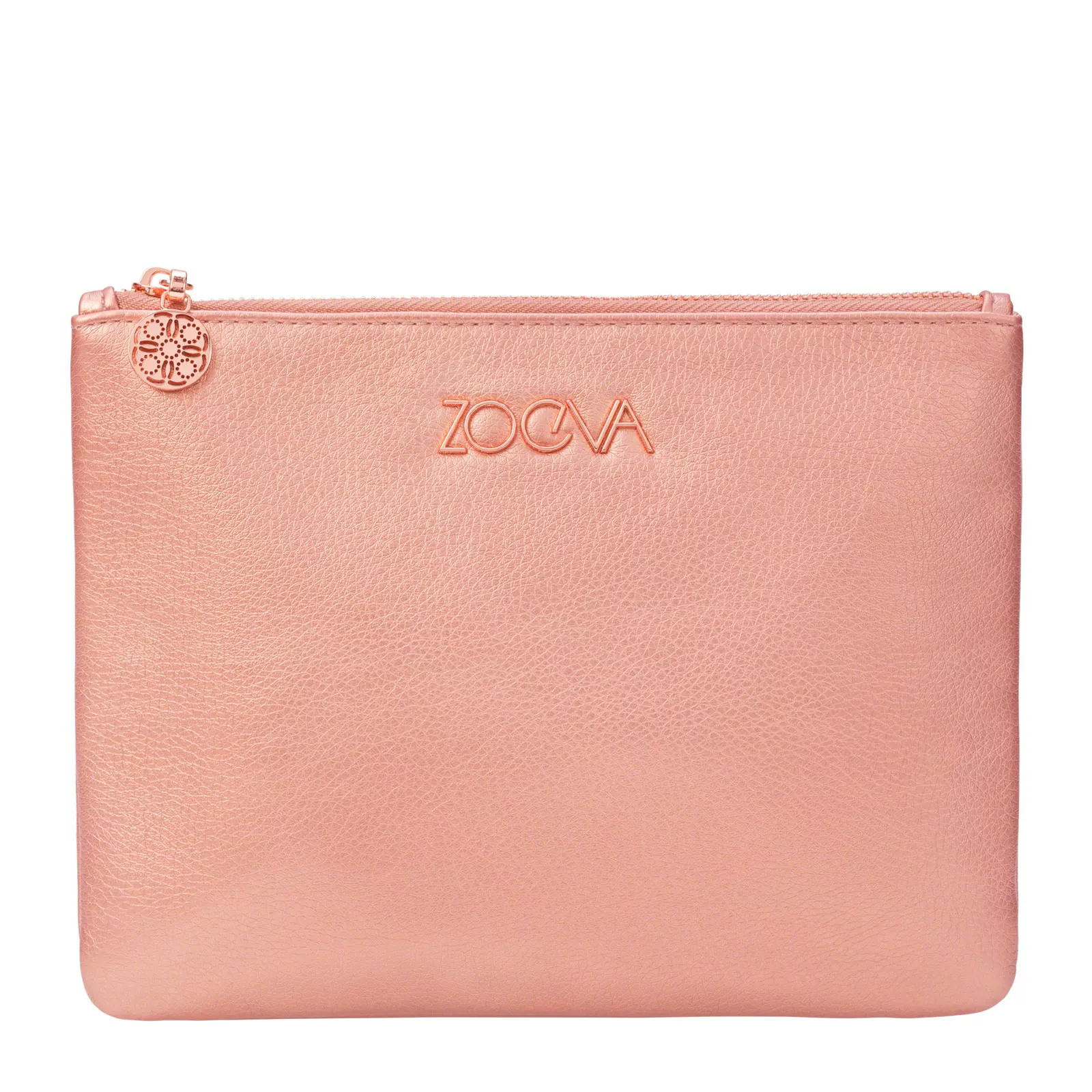 Золотая кисть с розой, набор, organiser bag, Великобритания