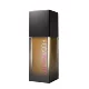 [Thư trực tiếp của Anh] Kem nền che khuyết điểm siêu nhẹ Huda Beauty Flawless Lightweight Filter Foundation 35ml Che khuyết điểm lâu trôi - Nền tảng chất lỏng / Stick Foundation