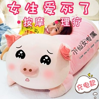 Фиолетовый