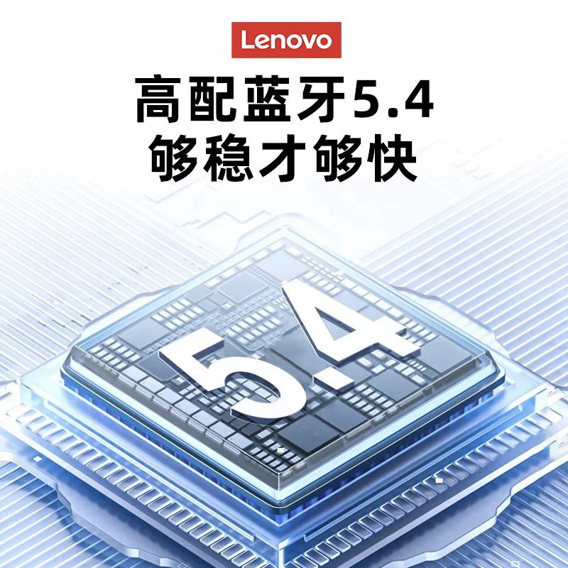 Lenovo, xiaomi, vivo, oppo, совместимые наушники, bluetooth