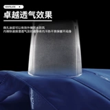 Демисезонная дорожная ветрозащитная водонепроницаемая куртка для работы, делается под заказ, с печатью вашего логотипа