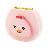 Коробка для хранения зубов для мальчиков для молочных зубов, сувенирная коробка