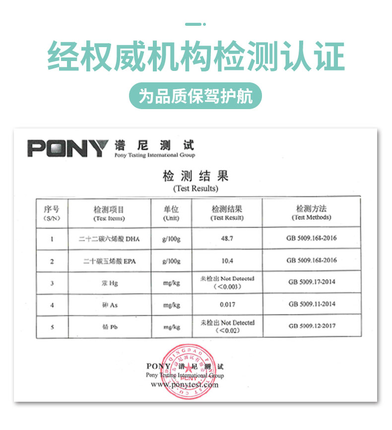 Aurora叶黄素护眼胶囊