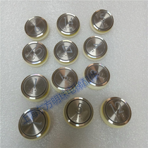 Lift button A4N56048$03 $02 A4J56047 A3 Wing Large lift button HB209YT