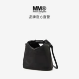 Маленькая сумка, ланч-бокс, подарок на день рождения