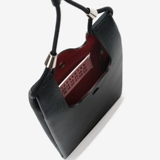 Maison Margiela МАГИЛА ЧЕТВЕРНАЯ МОБИЛЬНА